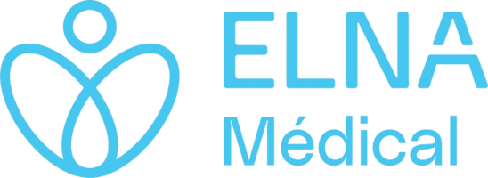 ELNA Médical