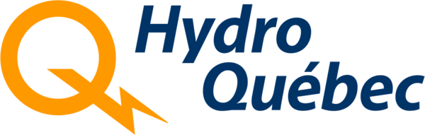 Hydro-Québec