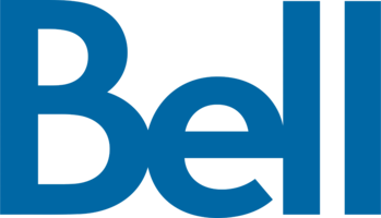 Bell